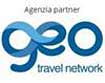 Partner Geo Travel Network