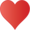 cuore