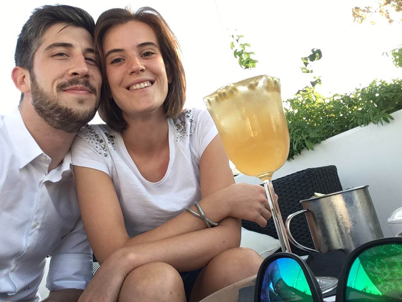 Francesco e Chiara