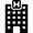 logo albergo