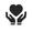 logo assic