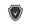 logo assistenza