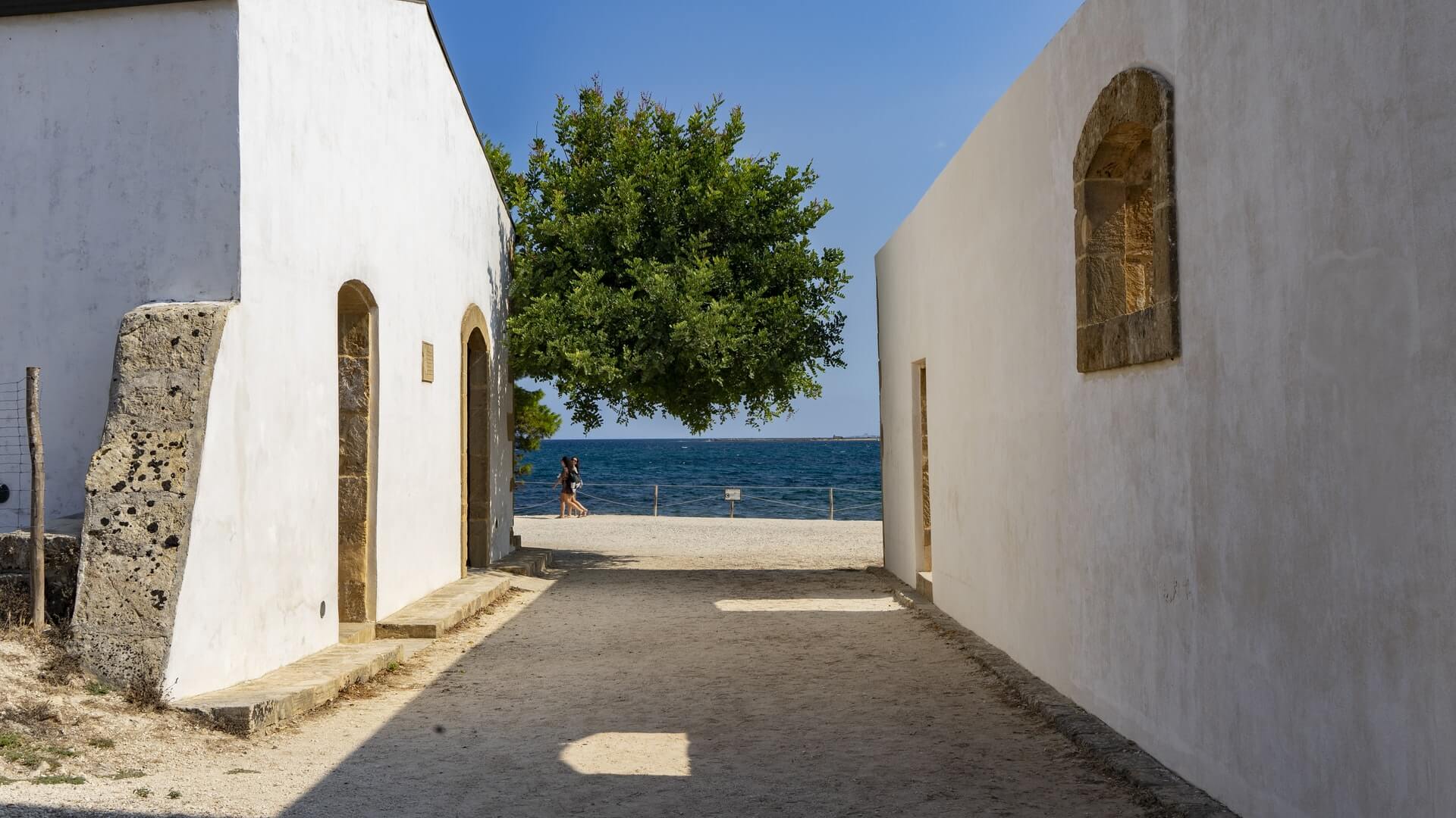 noto